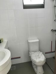 Blk 677D Waterway Brooks (Punggol), HDB 5 Rooms #565674901